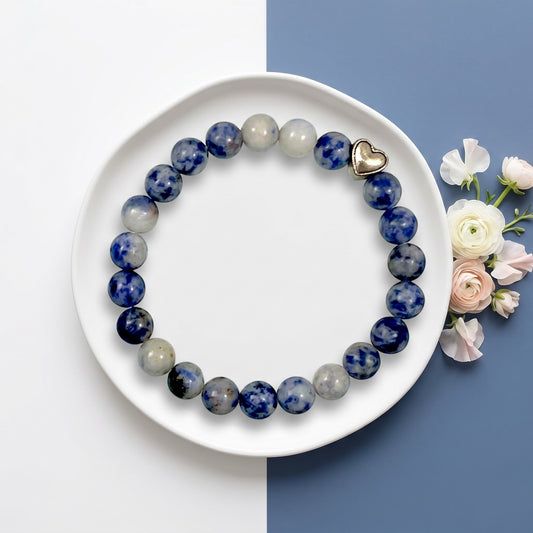 Sodalite Bracelet