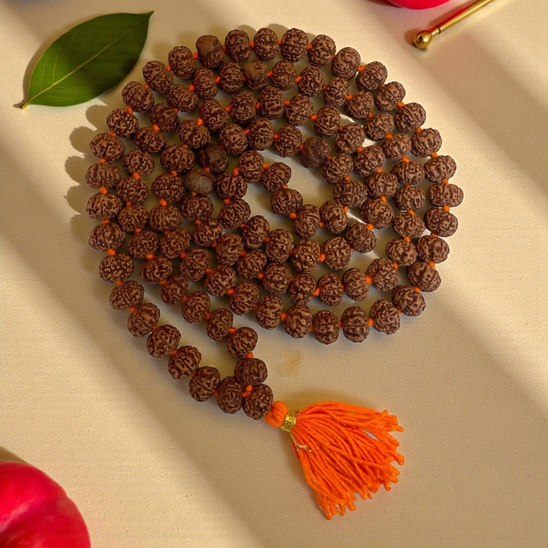 Japa Mala