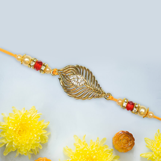 Designer Rakhi