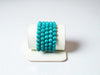 Tourquise (Firoza) Bracelet 8 mm Beads