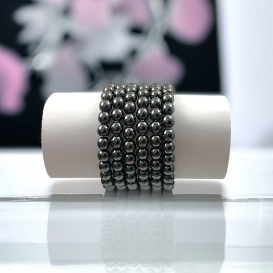 1892044