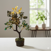 Money Magnet Tree 300 Beads