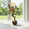 Money Magnet Tree 300 Beads