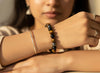 Triple Protection Bracelet