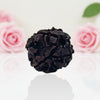 Natural 4 Mukhi Rudraksha Beads  A Premium Quality