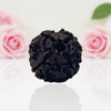 Natural 4 Mukhi Rudraksha Beads  A Premium Quality
