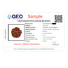 Natural 5 Mukhi Rudraksha Beads  AA Premium Quality
