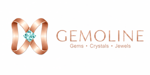 Gemoline