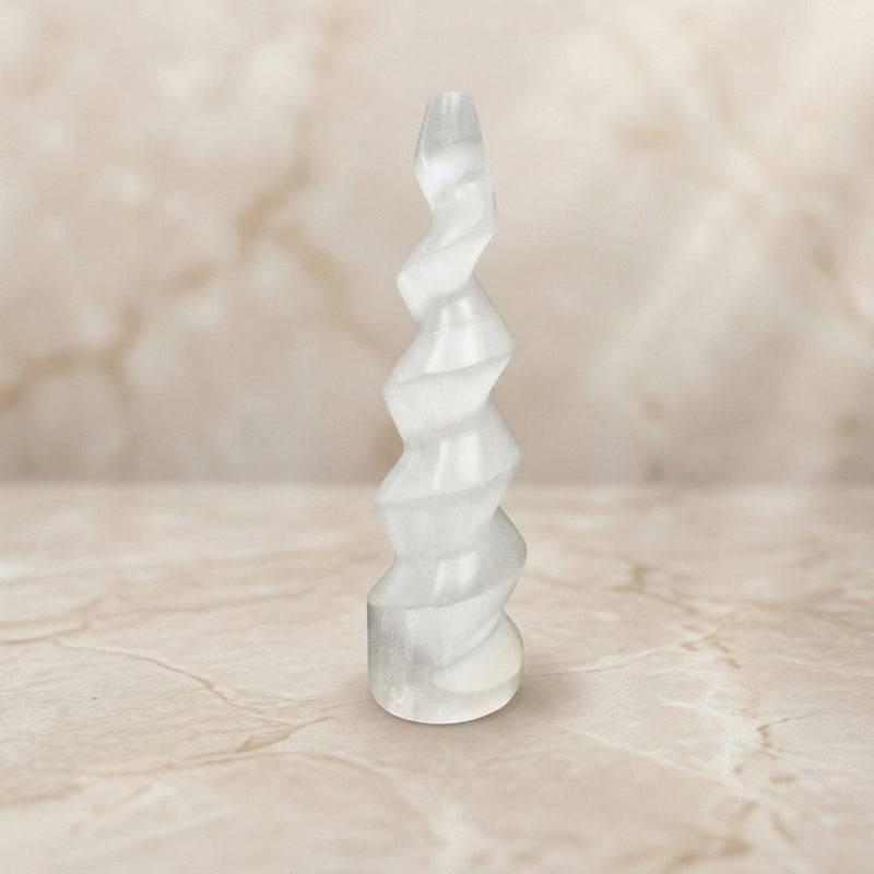 Spiral