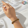 Golden Pyrite (Money Magnet Bracelet)