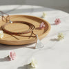 Surya Budh Yantra Pendant
