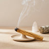 Palo santo wood