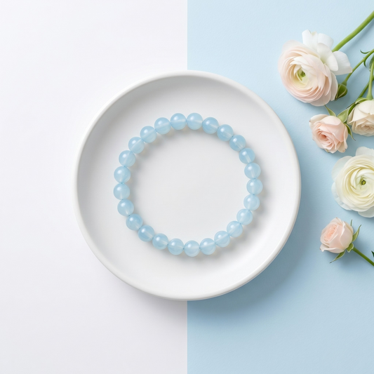 Opalite Bracelet