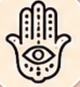 Hamsa