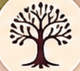 Tree of Life