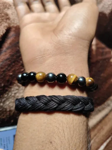 Aarav Sharma