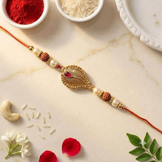 Designer Rakhi